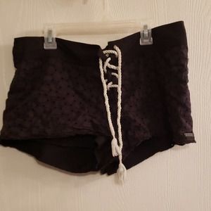 Roxy boardshorts